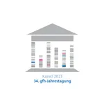 GfH-Jahrestagung 2023 icon