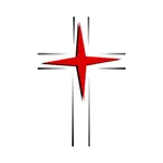 First Baptist Church of Ensley icon