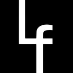 Lifefit icon