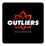 Programa Outliers icon