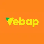 Vebap icon