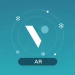 Vakoms AR icon