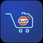 GulfKart icon