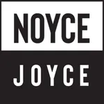 Noyce Joyce Nixie icon