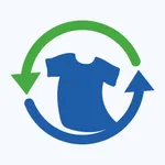 Revogue: Clutter to Couture icon