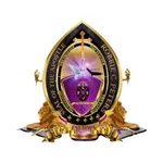 RCP Word Ministry icon