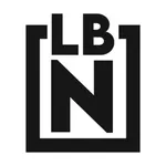 LBN icon
