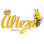 Padaria Alteza icon