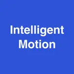 Intelligent Motion icon