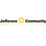 Jefferson Community FCU icon