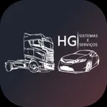 HG Sistemas e Serviços icon