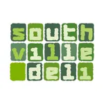 Southville Deli icon