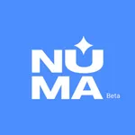 Numa - Numismatic Companion icon