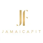 JamaicaFit icon