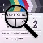 Callsheet: Find Cast & Crew icon