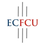 Episcopal Community FCU icon