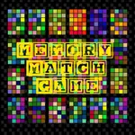 Another Match Cards Game icon