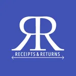 Receipts & Returns icon