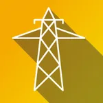 Kyiv Energo icon