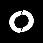 Ennoia icon