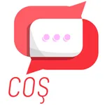 Coş icon