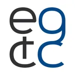 EGCC Events icon