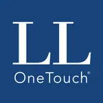 LL OneTouch icon