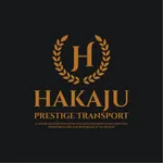 Hakaju Prestige Transport icon