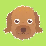 Pawfect Life - Puppy Training icon