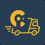 iCARRY Driver icon