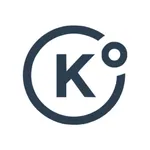 Multi-Pass Authenticator icon