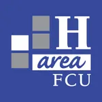 Heartland Area FCU Mobile icon