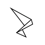 Zashi: Zcash Wallet icon