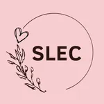 SLEC icon