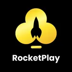 RocketPlay - Casino Games Blog icon