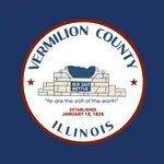 Vermilion County Circuit Clerk icon