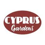 Cyprus Garden Doncaster icon