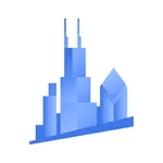 Illinois Implicit Bias icon