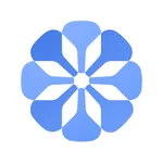 Accelerated Ohio CE icon