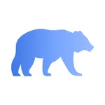 California Implicit Bias icon