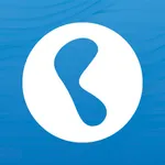 Henhat Foot Scanner icon