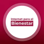 Internet Para El Bienestar icon