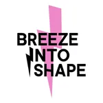 Breeze Into Shape icon