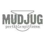 MudJug icon