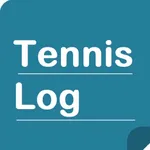 TennisLogs icon