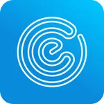 Espiral Pay icon