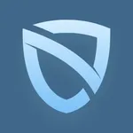 Fendary: Your Ultimate Vault icon