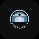 PROSKUTRY icon