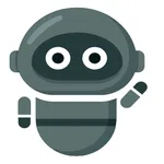 GPT Bot icon