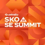 PANW SKO / SE Summit '24 icon